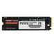 SSD накопичувач Patriot Viper PV593 2 TB (PV593P2TBM28H)