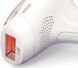 Фотоепілятор Philips Lumea Advanced BRI921/00