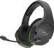 Компьютерная гарнитура Hyperx CloudX Stinger Core dla Xbox (4P5J0AA)