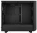 Корпус Fractal Design Meshify 2 Black TG Light Tint (FD-C-MES2A-03)