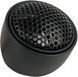 Компонентна автоакустика Audio System Carbon 130 CM