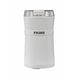 Кофемолка электрическая Prime Technics PCG 3050 BE