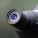 Підзорна труба K&F Kf33.033 (SB6714)
