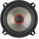 Компонентна автоакустика Audio System Carbon 130 CM