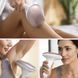 Фотоепілятор Philips Lumea Advanced BRI921/00