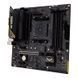 Материнская плата Asus TUF Gaming A520M-Plus II (90MB17G0-M0EAY0)