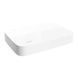 Сетевой видеорегистратор (NVR) Tenda N6P-8H