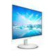 Монитор Philips 271V8AW/00