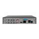 Гібридний відеореєстратор (HDVR) Dahua Technology XVR1B08-I