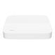 Сетевой видеорегистратор (NVR) Tenda N6P-8H