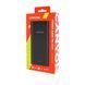 Внешний аккумулятор (павербанк) Canyon PB-2001 20000mAh Black CNE-CPB2001B (5291485008307)