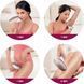 Фотоепілятор Philips Lumea Advanced BRI921/00