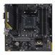 Материнская плата Asus TUF Gaming A520M-Plus II (90MB17G0-M0EAY0)