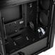 Корпус Zalman M3 (GEZA-078)