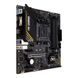 Материнская плата Asus TUF Gaming A520M-Plus II (90MB17G0-M0EAY0)