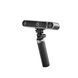 3D-сканер Revopoint POP 3 Plus