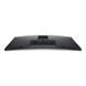 Монітор Dell P3424WE (210-BGTY)
