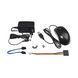 Гібридний відеореєстратор (HDVR) Dahua Technology XVR1B08-I