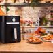 Мультипіч (аерофритюрниця) Tefal Easy Fry & Grill EY501815