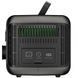 Зарядная станция Allpowers R600