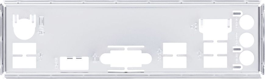 Материнська плата Asus Prime H610M-K D4