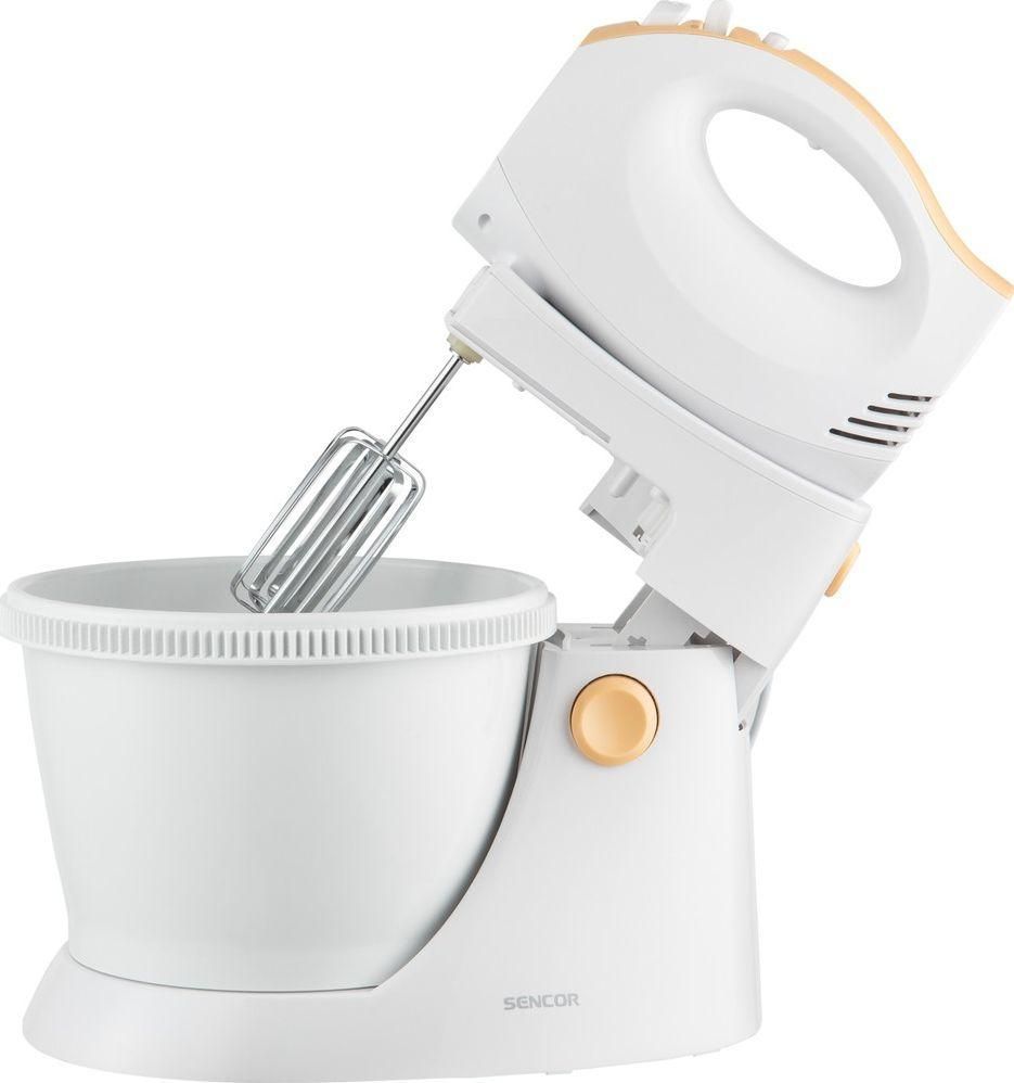 Миксер Sencor SHM 5330