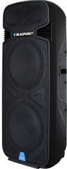 Микросистема Blaupunkt PA25