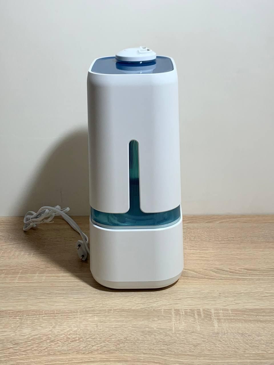 Увлажнитель воздуха Levoit Ultraschall 4L (Classic 200)