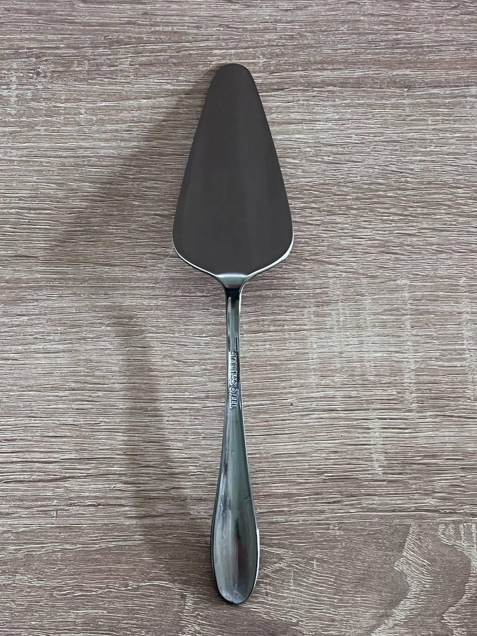 Лопатка для торта 11 шт. TORTENHEBER KUCHEN