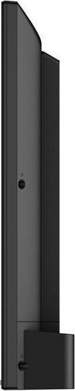 Монитор Hikvision DS-D5032QE