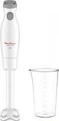 Блендер занурювальний Moulinex Easychef DD45A1