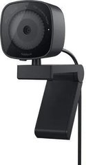 Веб-камера Dell WB3023