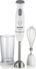 Блендер занурювальний Gorenje HBC802QW