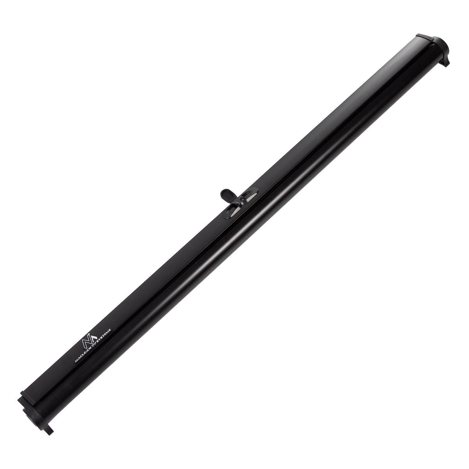 Проекционный экран Maclean MC-961 4:3, 45"