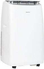 Мобільний кондиціонер Warmtec KP46W