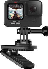 Экшн-камера GoPro HERO9 Black (CHDHX-901-RW)