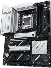 Материнская плата Asus Prime X870-P