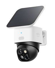 IP-камера відеоспостереження Eufy SoloCam S340 (T81703W1)