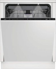 Посудомоечная машина Beko BDIN38644D