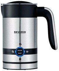 Вспениватель молока Severin SM 3584