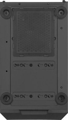 Корпус SilverStone Fara H1M (SST-FAH1MB)