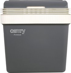 Портативный холодильник термоэлектрический Camry CR 8065
