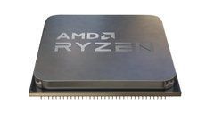 Процесор AMD Ryzen 5 5500 (100-000000457)
