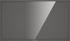 Монитор Hikvision DS-D5032QE