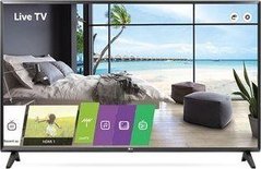 Телевізор LG 32LT340C