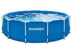 Басейн каркасний Marimex Florida 10340246