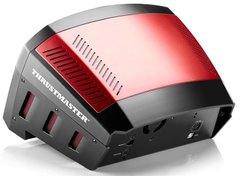 Кермо ThrustMaster TS-XW Servo Base for Xbox Series X/S, Xbox One and PC (4060199)