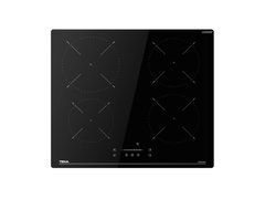 Индукционная варочная поверхность Teka IBC 64110 SSM BK (112520051)