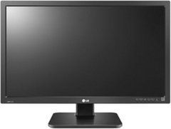 Монітор LG 24BK55WY-B