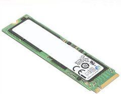 SSD накопичувач Lenovo Performance 2 TB (4Xb1D04758)